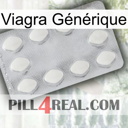 Viagra Générique 16